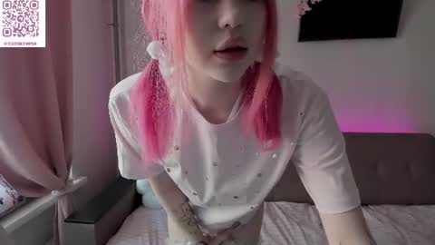 Misa. online show from 06-10-26, 05:50