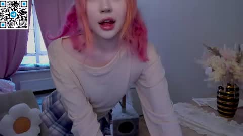 Misa. online show from 06-23-26, 01:36