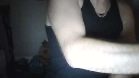 Kink99 online show from 11-01-25, 06:37