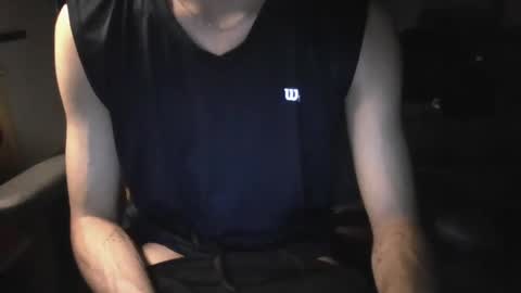 Snapshot of cuentaxv2023 chatting on 09-28-25, 05:57 cuentaxv2023 online show from 09-28-25, 05:57