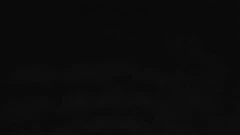 Snapshot of cuentaxv2023 chatting on 10-18-25, 06:16 cuentaxv2023 online show from 10-18-25, 06:16