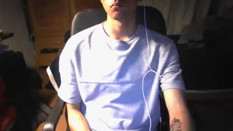 cuentaxv2023 online show from 04-13-26, 05:35