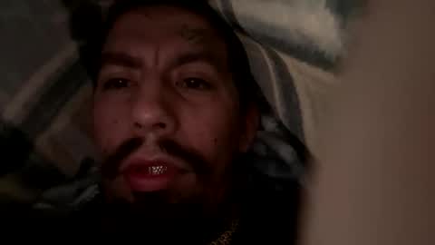 Snapshot of cuete2100 chatting on 01-10-26, 01:35 cuete2100 online show from 01-10-26, 01:35