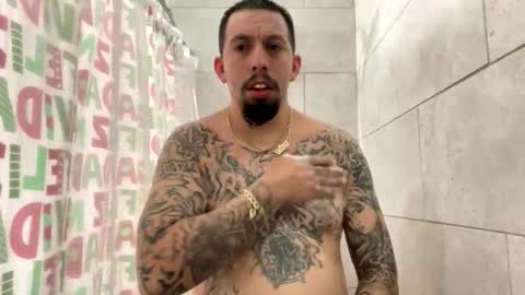 Snapshot of cuete2100 chatting on 02-02-26, 10:19 cuete2100 online show from 02-02-26, 10:19