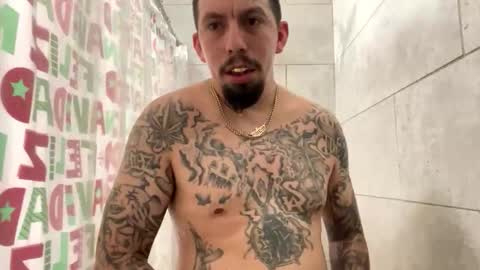 Snapshot of cuete2100 chatting on 02-05-26, 10:36 cuete2100 online show from 02-05-26, 10:36