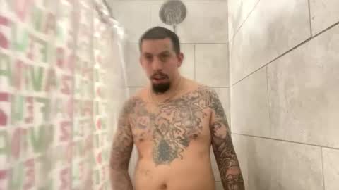 Snapshot of cuete2100 chatting on 02-09-26, 10:25 cuete2100 online show from 02-09-26, 10:25