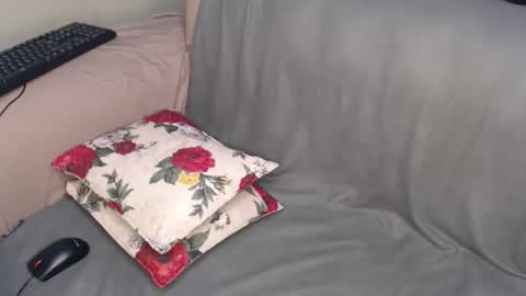 Nambuusi Irene online show from 02-05-26, 08:13