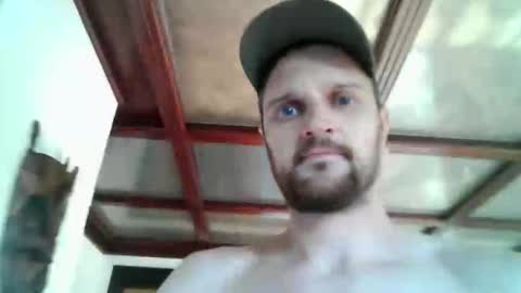 cuk20 online show from 05-18-26, 05:46