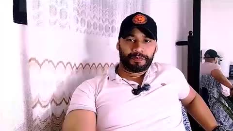 bebe online show from 05-21-26, 05:53