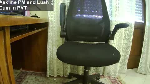 Leo online show from 11-29-25, 09:34