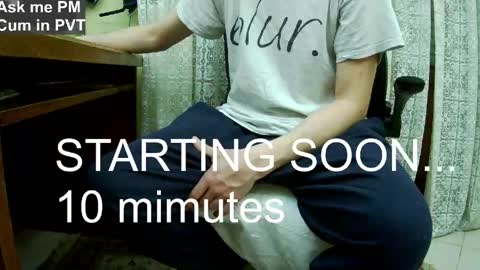 Snapshot of culonudo23 chatting on 04-24-26, 05:37 Leo online show from 04-24-26, 05:37