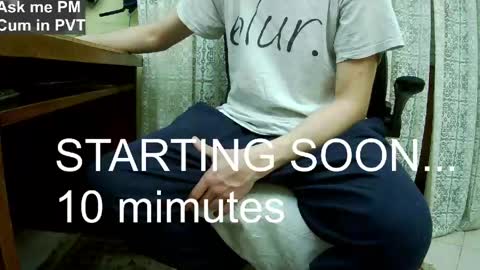 Snapshot of culonudo23 chatting on 05-03-26, 09:21 Leo online show from 05-03-26, 09:21