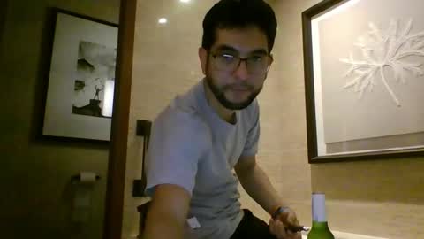 culturalclash1985 online show from 11-13-25, 08:02