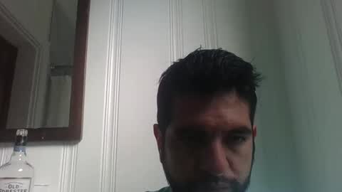 Snapshot of culturalclash1985 chatting on 06-10-26, 12:04 culturalclash1985 online show from 06-10-26, 12:04