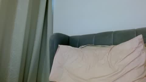 Baron Von DArcy online show from 03-03-25, 04:46