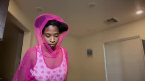 cum2charmxx online show from 11-17-25, 02:34