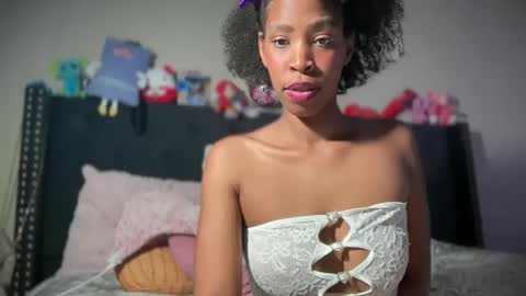 cum2charmxx online show from 02-02-26, 01:54