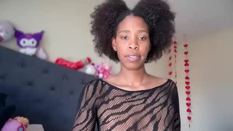 cum2charmxx online show from 02-04-26, 06:47