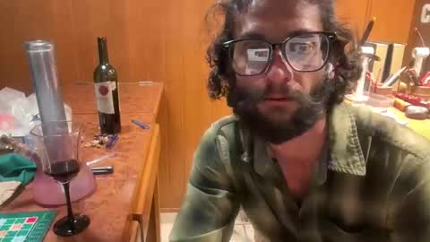 cum4ev online show from 02-21-26, 06:03