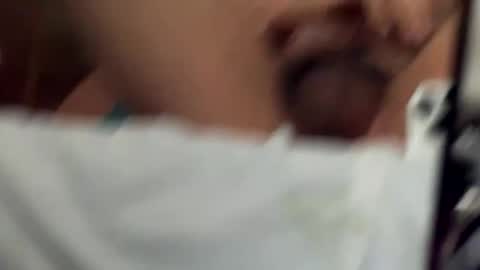 cum4ev online show from 04-01-26, 12:00