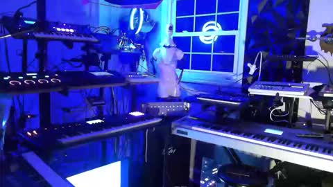 cum4me2i812 online show from 02-07-26, 04:49