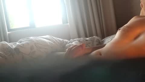 Snapshot of cum4u1234960237 chatting on 01-13-25, 03:26 cum4u1234960237 online show from 01-13-25, 03:26