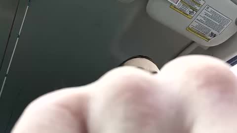 cum4u1524 online show from 02-22-26, 04:16