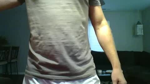 Snapshot of cum_3_times chatting on 09-20-25, 07:26 Lloyd Wallace online show from 09-20-25, 07:26