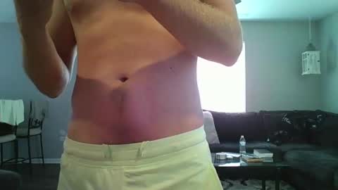 Snapshot of cum_3_times chatting on 09-28-25, 05:29 Lloyd Wallace online show from 09-28-25, 05:29