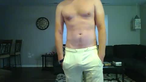 Snapshot of cum_3_times chatting on 10-01-25, 11:11 Lloyd Wallace online show from 10-01-25, 11:11