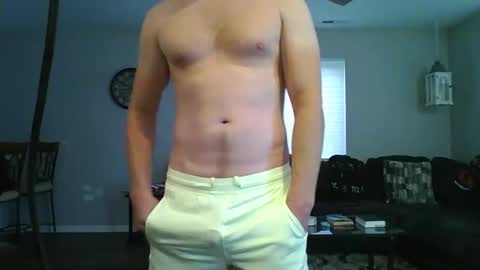 Snapshot of cum_3_times chatting on 10-18-25, 08:09 Lloyd Wallace online show from 10-18-25, 08:09
