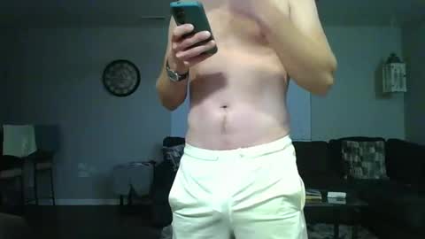 Snapshot of cum_3_times chatting on 10-21-25, 11:16 Lloyd Wallace online show from 10-21-25, 11:16