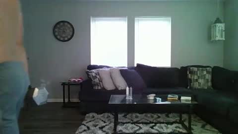 Snapshot of cum_3_times chatting on 10-22-25, 04:51 Lloyd Wallace online show from 10-22-25, 04:51