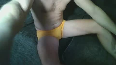 Snapshot of cum_3_times chatting on 10-24-25, 12:41 Lloyd Wallace online show from 10-24-25, 12:41