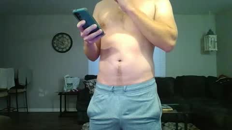 Snapshot of cum_3_times chatting on 10-25-25, 10:26 Lloyd Wallace online show from 10-25-25, 10:26