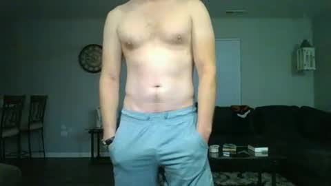 Snapshot of cum_3_times chatting on 10-29-25, 11:17 Lloyd Wallace online show from 10-29-25, 11:17