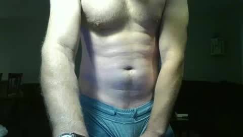 Snapshot of cum_3_times chatting on 11-01-25, 10:45 Lloyd Wallace online show from 11-01-25, 10:45