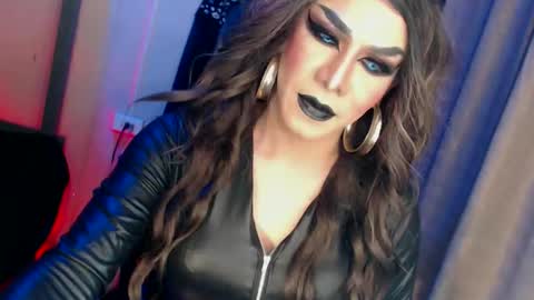 CUMMELA SLUTI online show from 09-09-25, 02:38