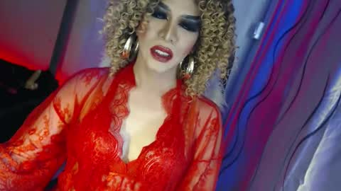 Snapshot of cum_4youbaby chatting on 04-18-26, 05:55 CUMMELA SLUTI online show from 04-18-26, 05:55