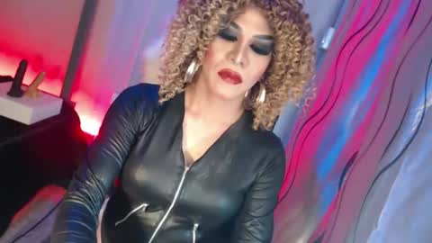 Snapshot of cum_4youbaby chatting on 04-22-26, 05:43 CUMMELA SLUTI online show from 04-22-26, 05:43