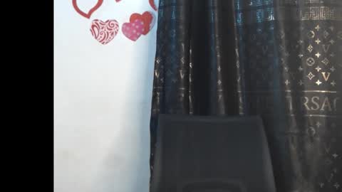 Ann online show from 03-18-26, 12:03