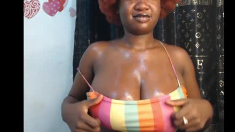 Snapshot of cum_667519 chatting on 04-22-26, 01:30 Ann online show from 04-22-26, 01:30