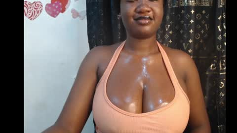 Snapshot of cum_667519 chatting on 04-24-26, 01:08 Ann online show from 04-24-26, 01:08