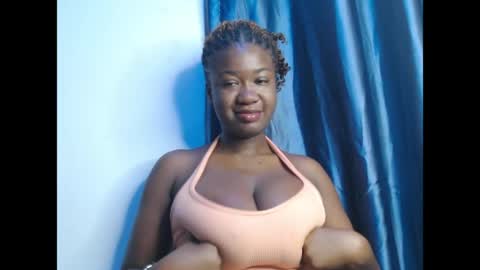 Snapshot of cum_667519 chatting on 05-18-26, 02:40 Ann online show from 05-18-26, 02:40