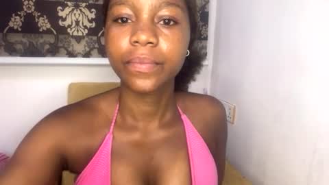 Snapshot of cum_863648 chatting on 06-24-26, 01:59 Lisa online show from 06-24-26, 01:59