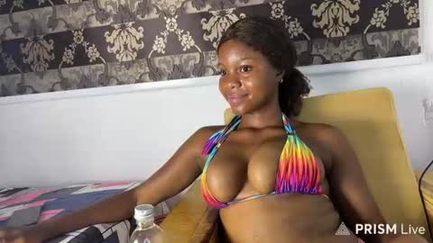 Snapshot of cum_863648 chatting on 07-05-26, 04:19 Lisa online show from 07-05-26, 04:19