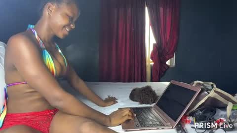 Snapshot of cum_863648 chatting on 07-12-26, 02:52 Lisa online show from 07-12-26, 02:52