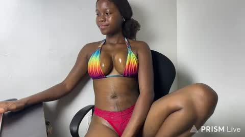 Snapshot of cum_863648 chatting on 07-22-26, 12:02 Lisa online show from 07-22-26, 12:02
