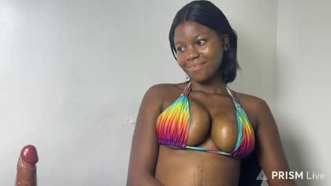 Snapshot of cum_863648 chatting on 08-01-26, 05:40 Lisa online show from 08-01-26, 05:40