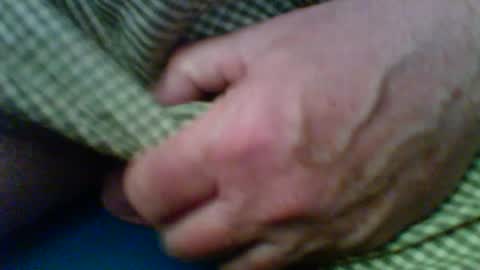 cum_a_lott online show from 06-28-26, 05:13